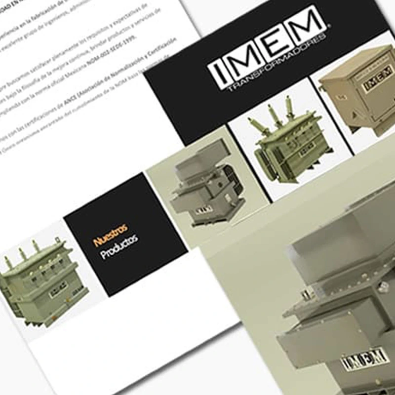 IMEM
