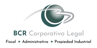 BCR CORPORATIVO