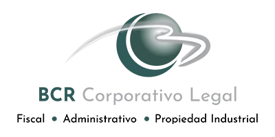 BCR CORPORATIVO