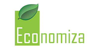 ECONOMIZA