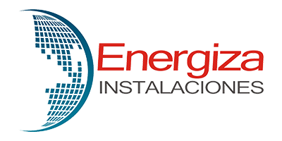 ENERGIZA