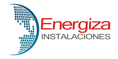 ENERGIZA
