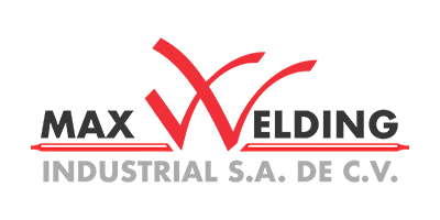 MAX WELDING