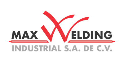 MAX WELDING
