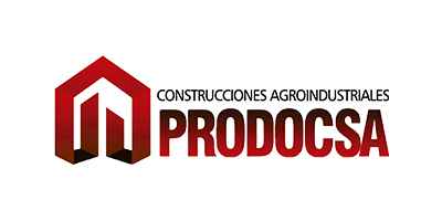 PRODOCSA