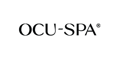 OCU-SPA