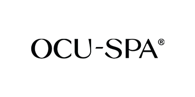 OCU-SPA