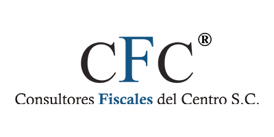 CONSULTORES FISCALES DEL CENTRO