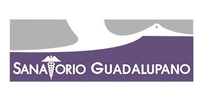 HOSPITAL GUADALUPANO