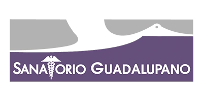 HOSPITAL GUADALUPANO