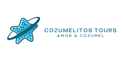 COZUMELITOS TOURS
