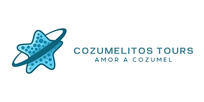 COZUMELITOS TOURS