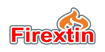 FIREXTIN