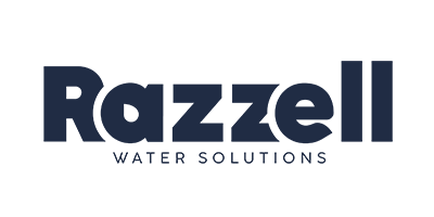 RAZZELL TECHNOLOGIES