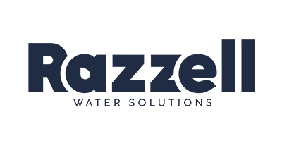 RAZZELL TECHNOLOGIES