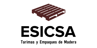TARIMAS ESICSA