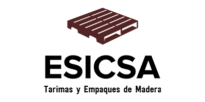 TARIMAS ESICSA