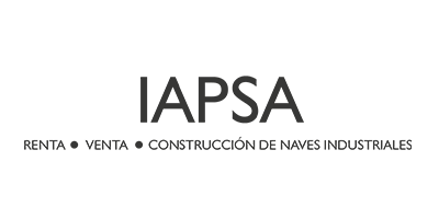 IAPSA