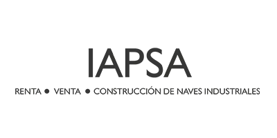 IAPSA