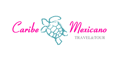CARIBE MEXICANO TRAVEL