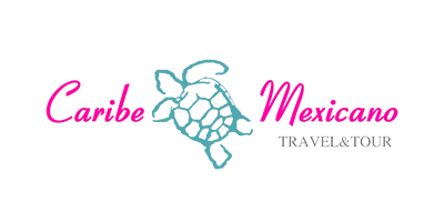 CARIBE MEXICANO TRAVEL