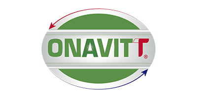 ONAVIT TERMOPLASTICOS