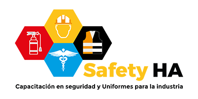 SAFETY HA