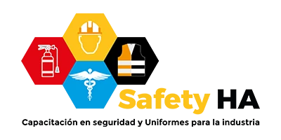 SAFETY HA