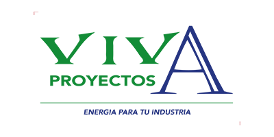 VIVA PROYECTOS