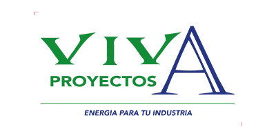 VIVA PROYECTOS