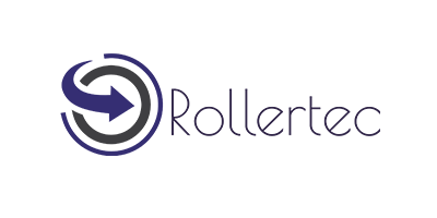 ROLLERTEC