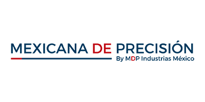 MEXICANA DE PRESICION