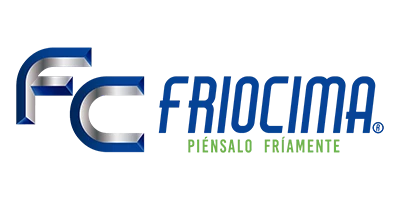 FRIOCIMA