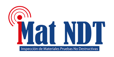 IMAT-NDT