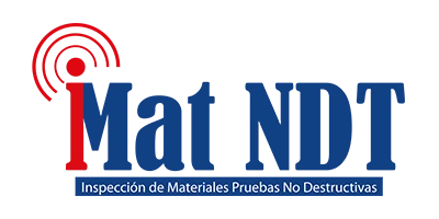 IMAT-NDT