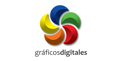 GRAFICOS DIGITALES