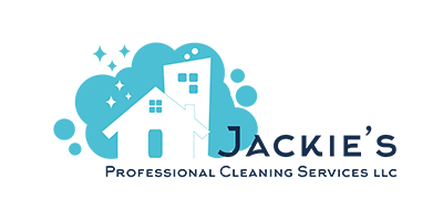 JAKIES CLEANING