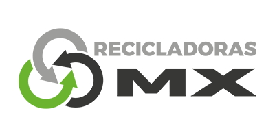 RECICLADORAS MX