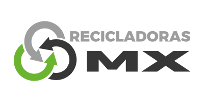 RECICLADORAS MX