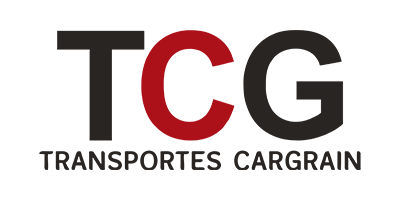 TRANSPORTES CARGRAIN
