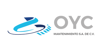 OYC MANTENIMIENTO