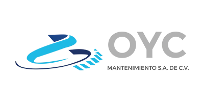 OYC MANTENIMIENTO