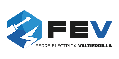 FERRETERIA VALTIERRILLA