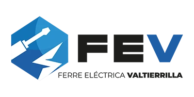 FERRETERIA VALTIERRILLA