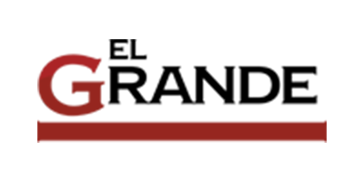 EL GRANDE GROUP