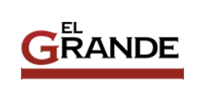 EL GRANDE GROUP