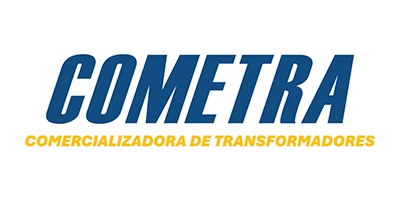 COMETRA