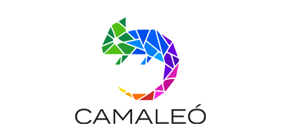 CAMALEO