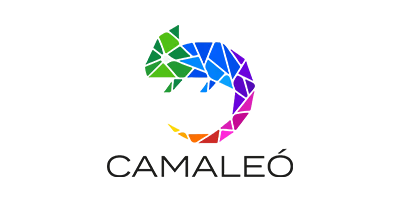 CAMALEO
