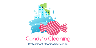 CANDYS CLEANING